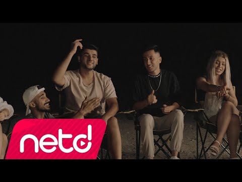 Rıdvan, Doğukan - Yalancı Bahar