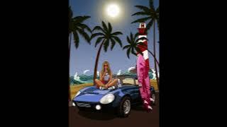 Beautiful Life (Mentol Remix)