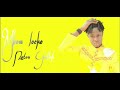 Mbow locko  natou yallah audio officiel