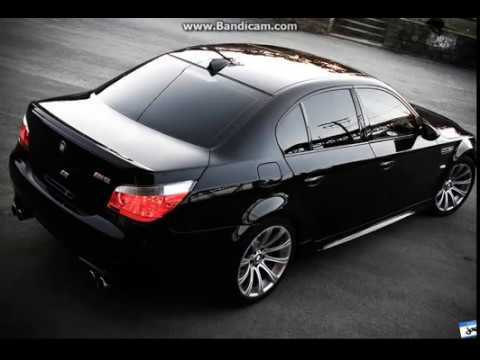 ოტკა დვა ლიტრა და ია პაპალ დაულტრა