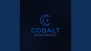 Cobalt in Midnight