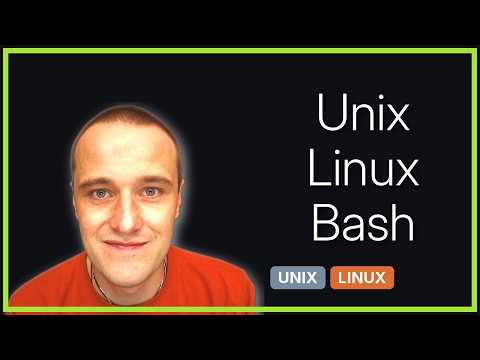 Unix & Linux: Brute-force 4 digit pin with pass using shell script (3 Solutions!!)