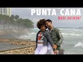 Marc Anthony Punta Cana New Bachata Dance El Tiguere X Bianca mp3