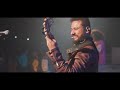 Naalayak/ Sahil Samuel - Farzi Kitaab ‘Sexy Bhai Ji‘ (Official Video) Mp3 Song