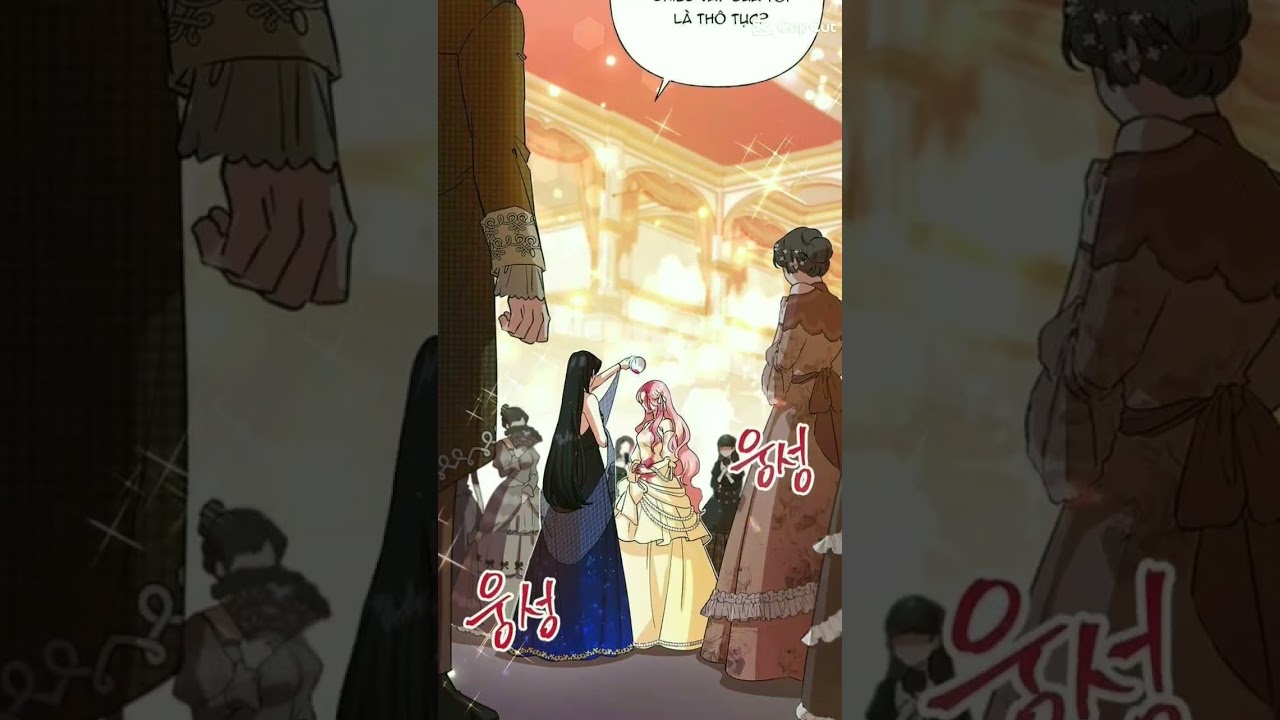 quá là ngầu 😎😎😎😎 