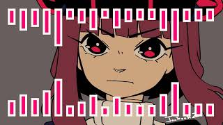 I Love You 2 Remastered(Original)
