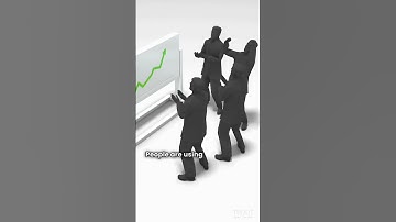 This ChatGPT Prompt Should Be Illegal… But It Works TOO Well 😳🚨 #shorts