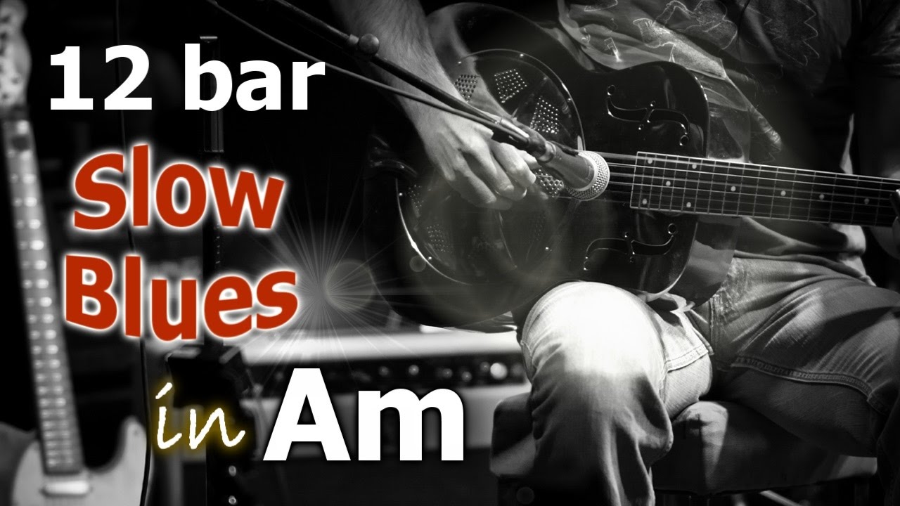 Guitar backing track am Outlet