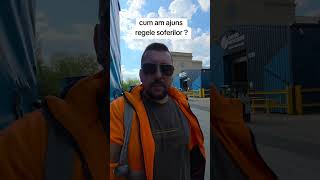 cum am ajuns regele soferilor ?#adriancox #regelesoferilor #haplea