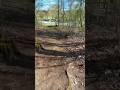 Mountainbiking freeride #music #postmalone #song #viral #viralvideo #viralshorts