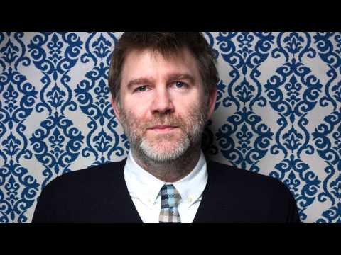 LCD Soundsystem - You Wanted a Hit