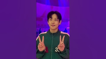 Thumbnail of Dame Un Grr #230 #333 Thanos + Myung-Gi edit 🎀🎀