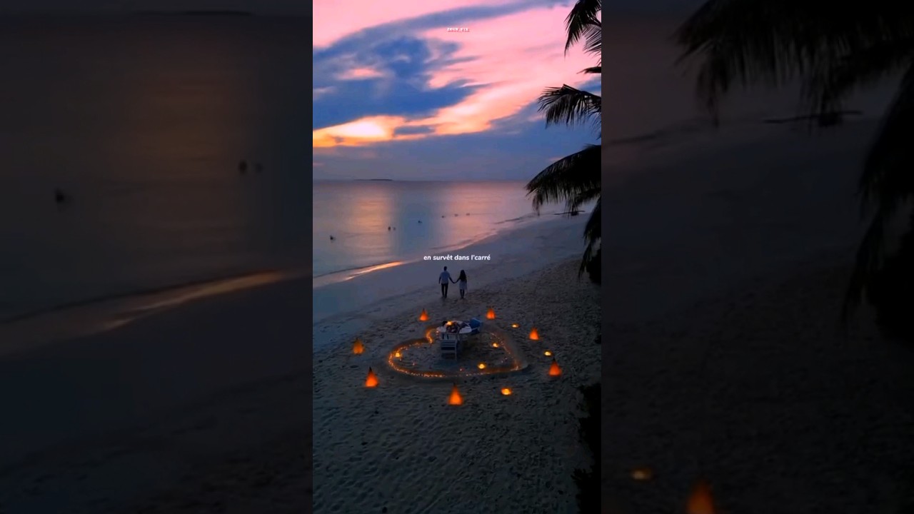 HEUSS L’ENFOIRÉ (FT. JUL ) - LA MOULAGA || 