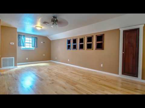 10350 Log House Road, Clermont, FL home video tour