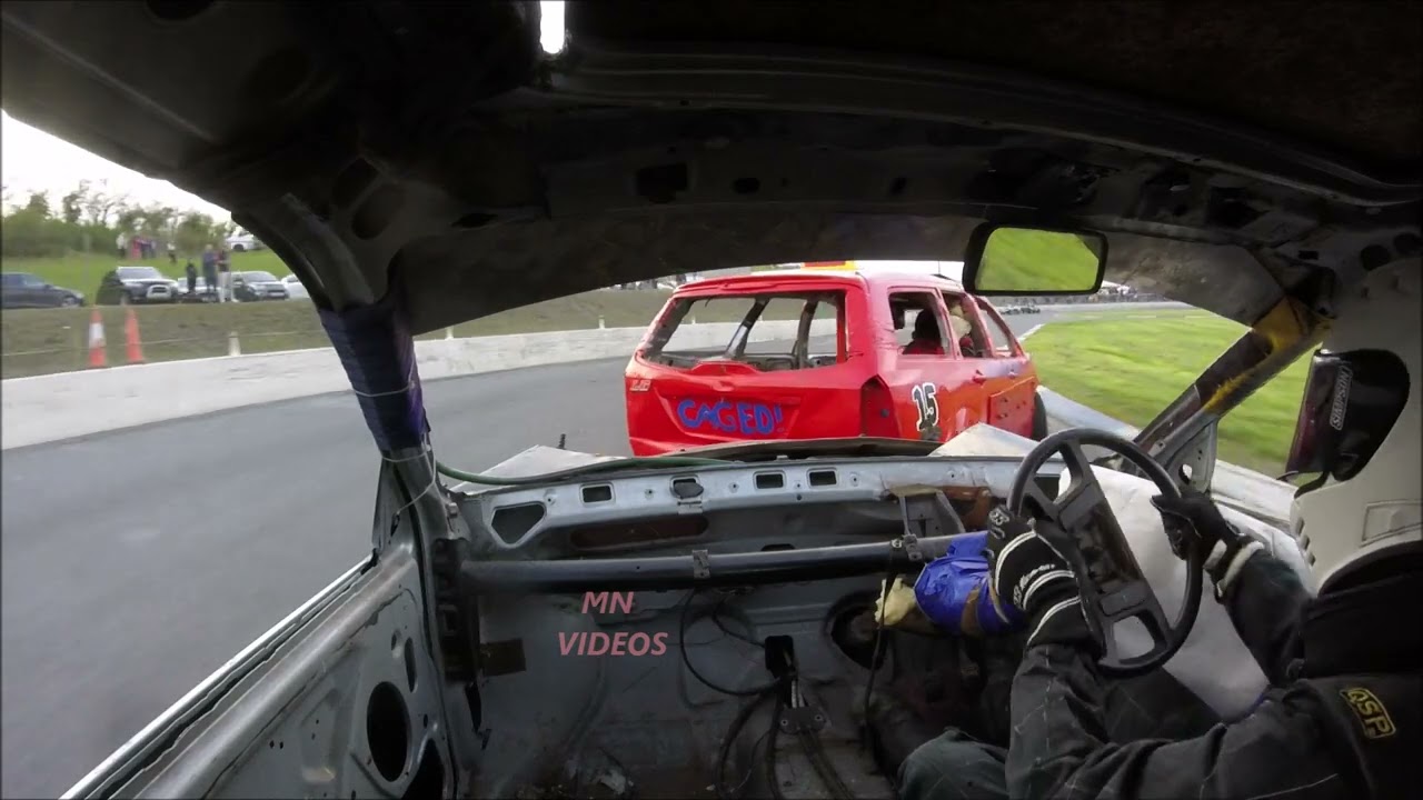 STEPHEN DOYLE 33 2L IRISH TEAM CHAMPIONSHIP 2022 TULLYROAN OVAL