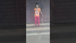 Avancada-mc kevinho