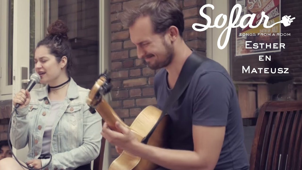 What Saturday Brought