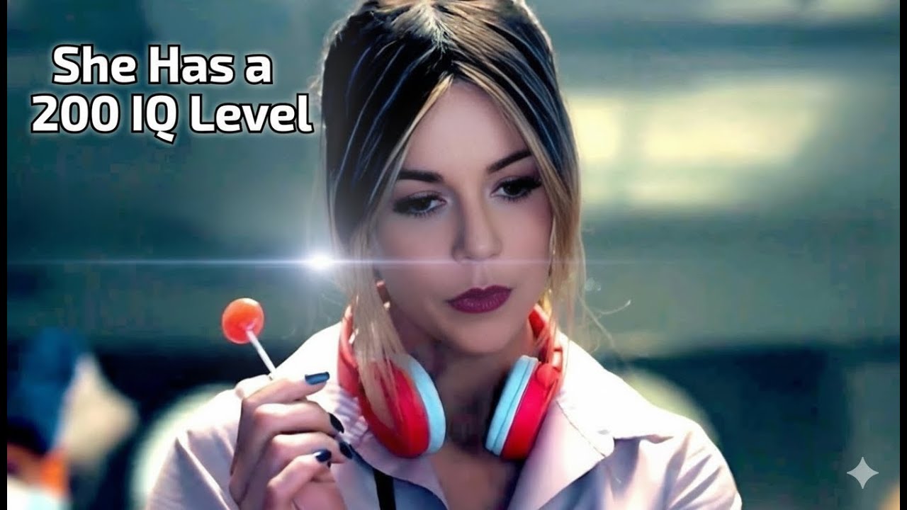 High Potential (2024) Explained in Hindi/Urdu | Shocking Twists & Ending Revealed