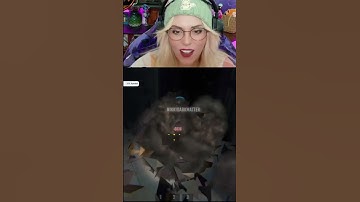 whelp... its fineee | #REPO #mods #funny #ShesFine #Nikki #hiccubz on #Twitch