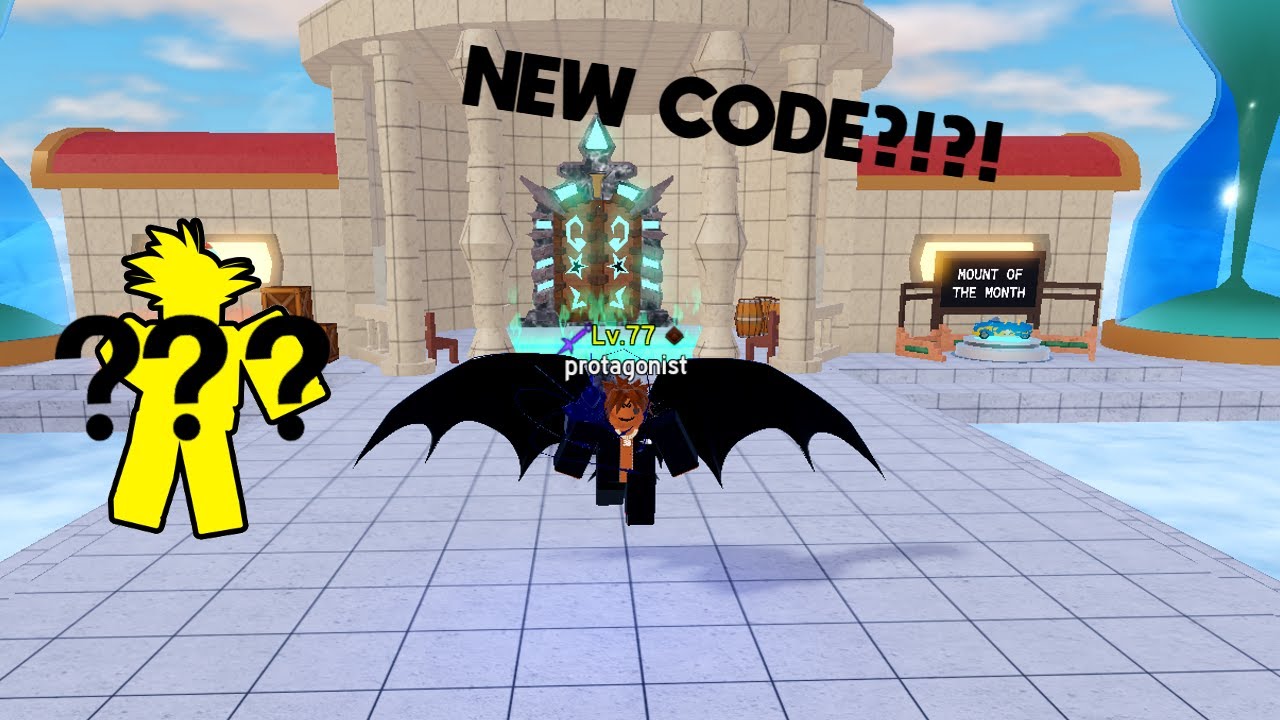 New OP 450 Gems Codes in All Star Tower Defense! (NEW ASTD CODE)