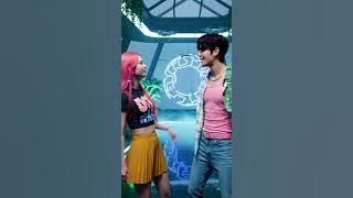 KPop Demon Hunters Offlicial MV 2025 Music