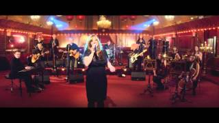 Video thumbnail of "Rumer - P.F. Sloan [Live At Rivoli Ballroom]"