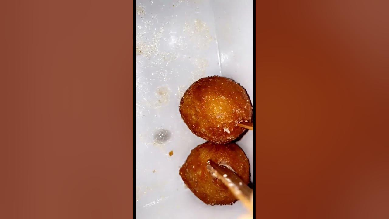 mr-puffs-recipe-coming-soon-waheeda-shakil-youtube