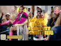 Ugandan Music 2023 The Hottest And Trending Hits In One Video Mix INTRO By DJ Zziwa Pro 256 Ugandan Music 2023 The Hottest And Trending Hits In One Video Mix INTRO By DJ Zziwa Pro 256