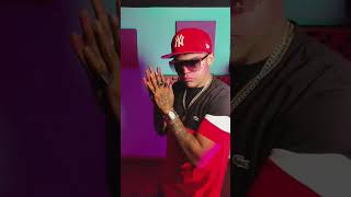 Escuchen este Cypher que tengo con mis carnales de La 2113 🔥 RAPPER HOUSE VOL.1🔥 #rapmexicano