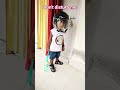Ansh #shortvideo #love #realfools #funny #fun