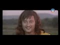 HASA GOTE (2) | Romantic Film Song I DHANARE RAKHIBU SAPATHA MORA I Anubhab, Archita | Sidharth TV Mp3 Song