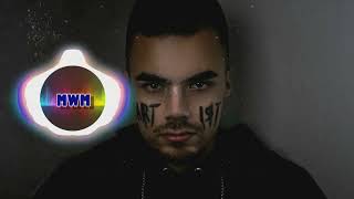 MATT LARGE - Midnight Marauder screenshot 5