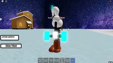 Alphatale fusions - Undertale Universe Anomaly: True Reset