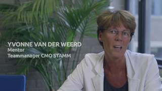 Leergang Overheidsparticipatie met Lef