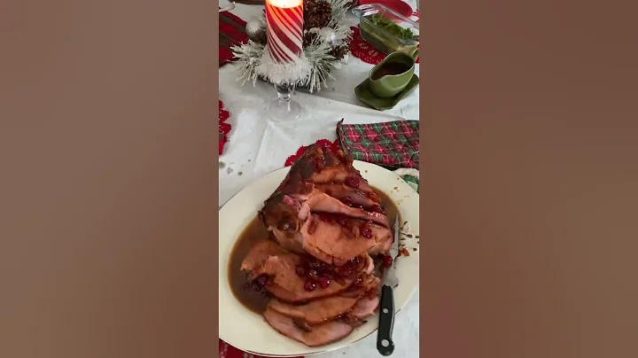Feliz navidad