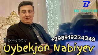 Suxandon Oybekjon Nabiyev | onamning umriga umr soʻrayman | baho bering | +998919234349