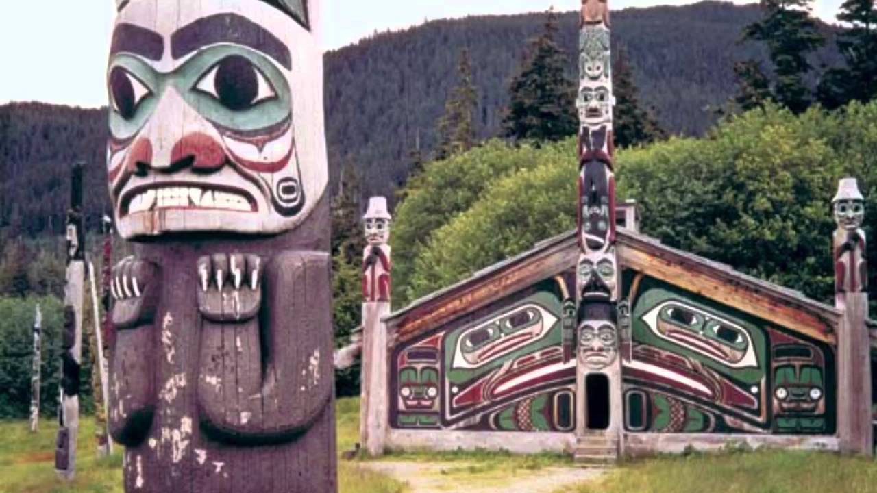 Native People Of The American Northwest Coast 47 OFF Native People Of The American Northwest Coast 47 OFF