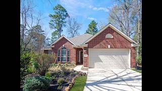 Environmental 30 Jewelsford, The Woodlands TX 77382 | Lelia Aguilar Station Image