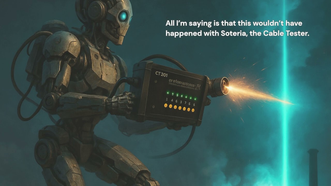 Astoria Borealis MotionLabs Final