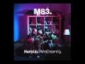 M83 - Midnight City