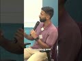 Navigating Prayer &amp; Dialogue: Islamic Obligations Explained #shorts