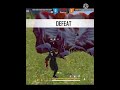 Don't show me emote MF😈