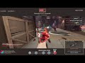 Pier + Snowycoast + Barnblitz 4/22/25 - TF2 Trolldier Hangout fun fun fun :D