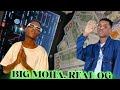 BIG MOHA REAL OG FREE STYL MUSIC OFFIAl 2026