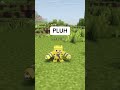 WHO THINKS I SHOULD CATCH HIM IN COBBLEMON!