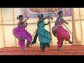 To Lagi Gopa Danda // Annual Cultural Programme- 2025 // Govt. H/S Mahamadpur