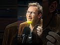 Why Good People Do Bad Things