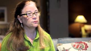 Detailed talk about Furniture