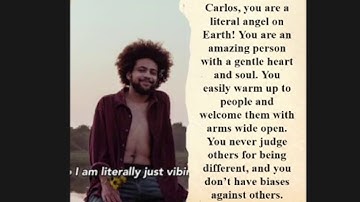 Facebook Instant Games!