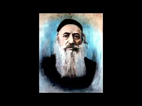 מודז'יץ | עו"ד דוד זעירא - ריקוד אז שש מאות ושמחה לארצך מבוצעים ע"י תזמורת בחתונה